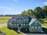 40373 Windyhill Farms Drive - Photo 75