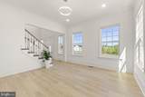40373 Windyhill Farms Drive - Photo 8