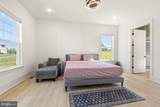 40373 Windyhill Farms Drive - Photo 9