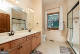 416 Stiles Avenue - Photo 23