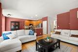 43258 Somerset Hills Terrace - Photo 10
