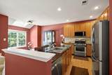 43258 Somerset Hills Terrace - Photo 11