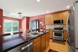 43258 Somerset Hills Terrace - Photo 12
