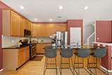 43258 Somerset Hills Terrace - Photo 13
