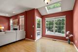 43258 Somerset Hills Terrace - Photo 14