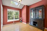 43258 Somerset Hills Terrace - Photo 15