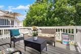 43258 Somerset Hills Terrace - Photo 16