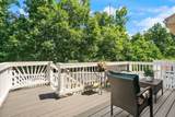 43258 Somerset Hills Terrace - Photo 17