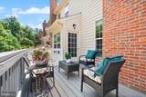 43258 Somerset Hills Terrace - Photo 18
