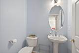 43258 Somerset Hills Terrace - Photo 19