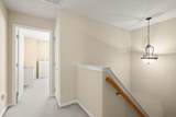 43258 Somerset Hills Terrace - Photo 20