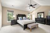 43258 Somerset Hills Terrace - Photo 21