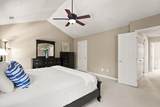 43258 Somerset Hills Terrace - Photo 22