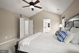 43258 Somerset Hills Terrace - Photo 23