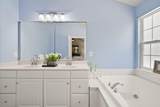 43258 Somerset Hills Terrace - Photo 24