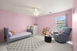 43258 Somerset Hills Terrace - Photo 26