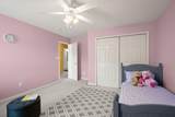 43258 Somerset Hills Terrace - Photo 27