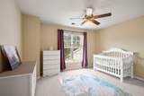 43258 Somerset Hills Terrace - Photo 28