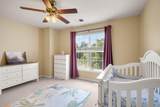 43258 Somerset Hills Terrace - Photo 29