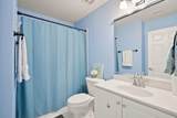 43258 Somerset Hills Terrace - Photo 30