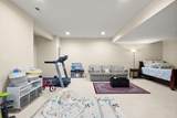 43258 Somerset Hills Terrace - Photo 33