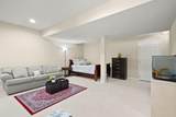 43258 Somerset Hills Terrace - Photo 34