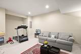 43258 Somerset Hills Terrace - Photo 35