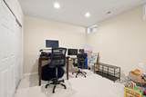 43258 Somerset Hills Terrace - Photo 36