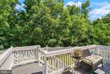 43258 Somerset Hills Terrace - Photo 37