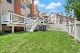 43258 Somerset Hills Terrace - Photo 38