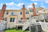43258 Somerset Hills Terrace - Photo 39