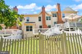 43258 Somerset Hills Terrace - Photo 40