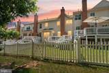 43258 Somerset Hills Terrace - Photo 41