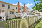 43258 Somerset Hills Terrace - Photo 42