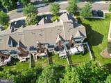 43258 Somerset Hills Terrace - Photo 43