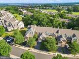 43258 Somerset Hills Terrace - Photo 44