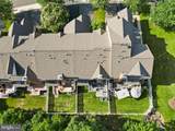 43258 Somerset Hills Terrace - Photo 45