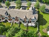 43258 Somerset Hills Terrace - Photo 46