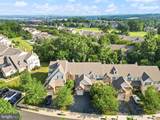 43258 Somerset Hills Terrace - Photo 47