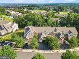 43258 Somerset Hills Terrace - Photo 48