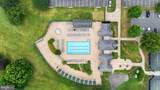 43258 Somerset Hills Terrace - Photo 52