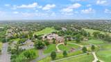 43258 Somerset Hills Terrace - Photo 58