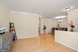 43258 Somerset Hills Terrace - Photo 6