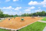 43258 Somerset Hills Terrace - Photo 61