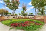 43258 Somerset Hills Terrace - Photo 63