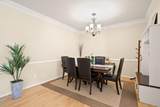 43258 Somerset Hills Terrace - Photo 7
