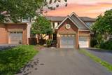 43258 Somerset Hills Terrace - Photo 72