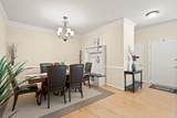 43258 Somerset Hills Terrace - Photo 8
