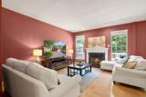 43258 Somerset Hills Terrace - Photo 9