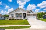 36831 Old Gate Drive - Photo 1